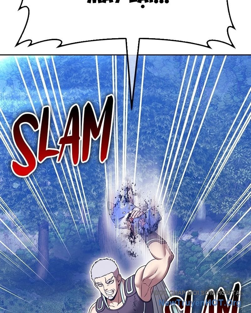 Gậy Gỗ Cấp 99+ Chapter 146.5 - Trang 2