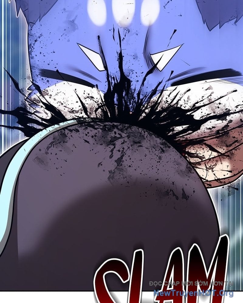 Gậy Gỗ Cấp 99+ Chapter 146.5 - Trang 2