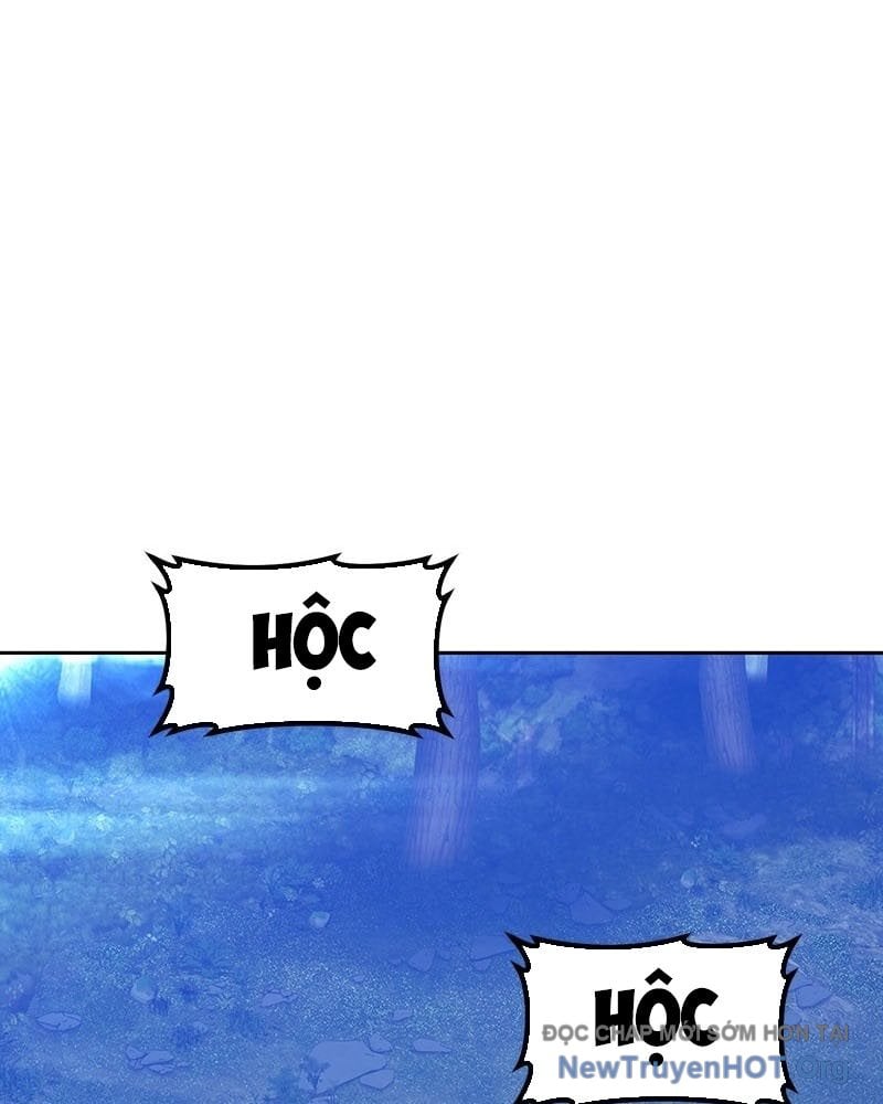 Gậy Gỗ Cấp 99+ Chapter 146.5 - Trang 2