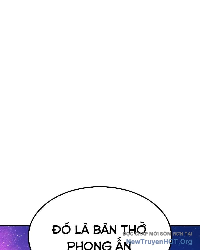Gậy Gỗ Cấp 99+ Chapter 146.5 - Trang 2
