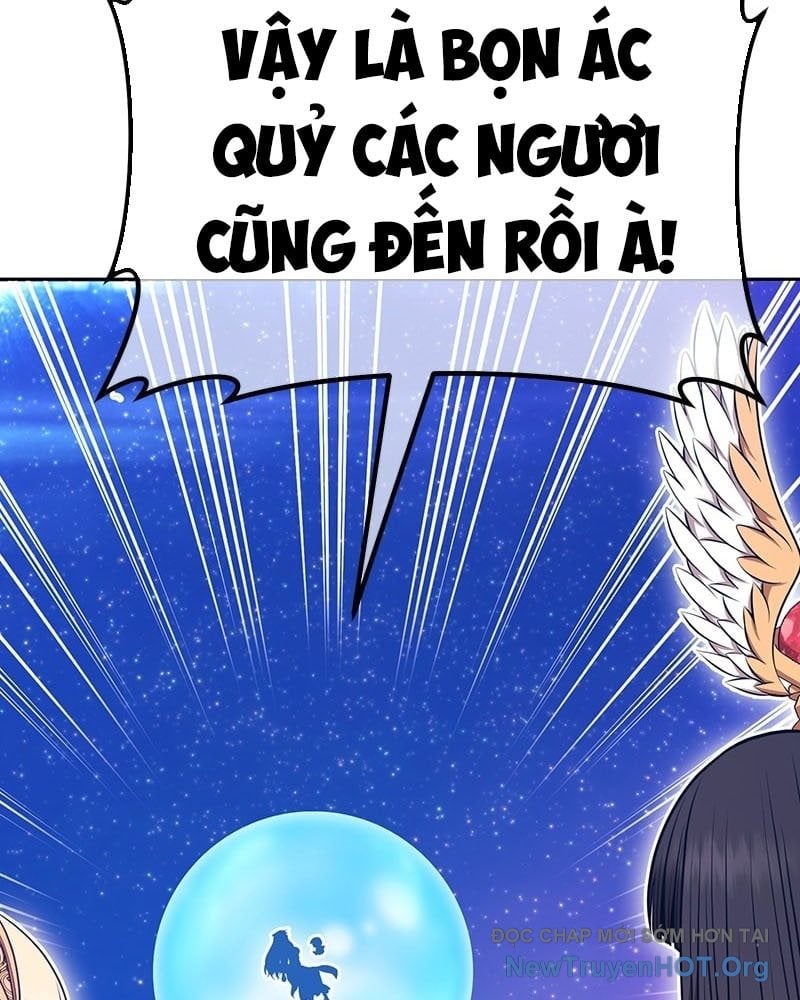 Gậy Gỗ Cấp 99+ Chapter 146.5 - Trang 2