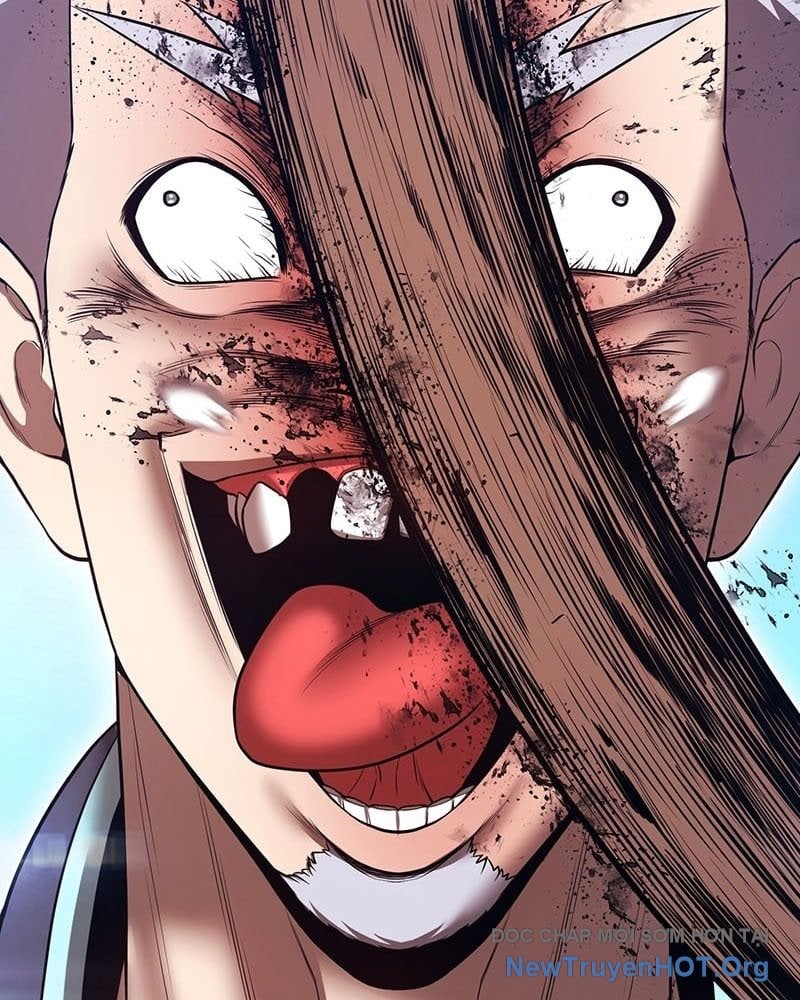 Gậy Gỗ Cấp 99+ Chapter 146.5 - Trang 2
