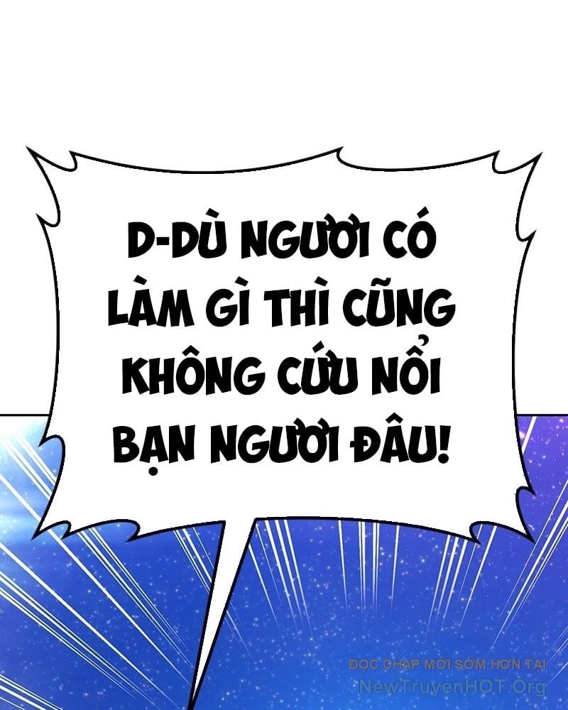 Gậy Gỗ Cấp 99+ Chapter 146.5 - Trang 2
