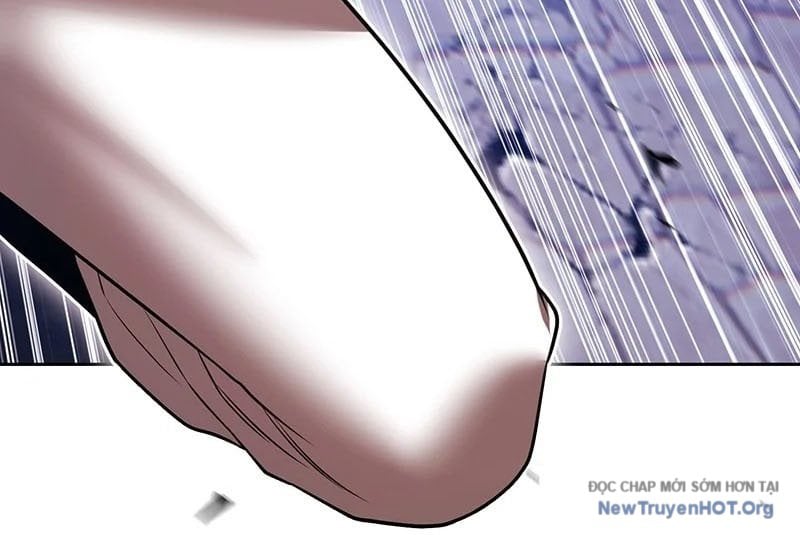 Gậy Gỗ Cấp 99+ Chapter 146.5 - Trang 2
