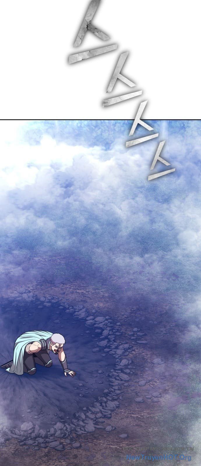 Gậy Gỗ Cấp 99+ Chapter 147 - Trang 2