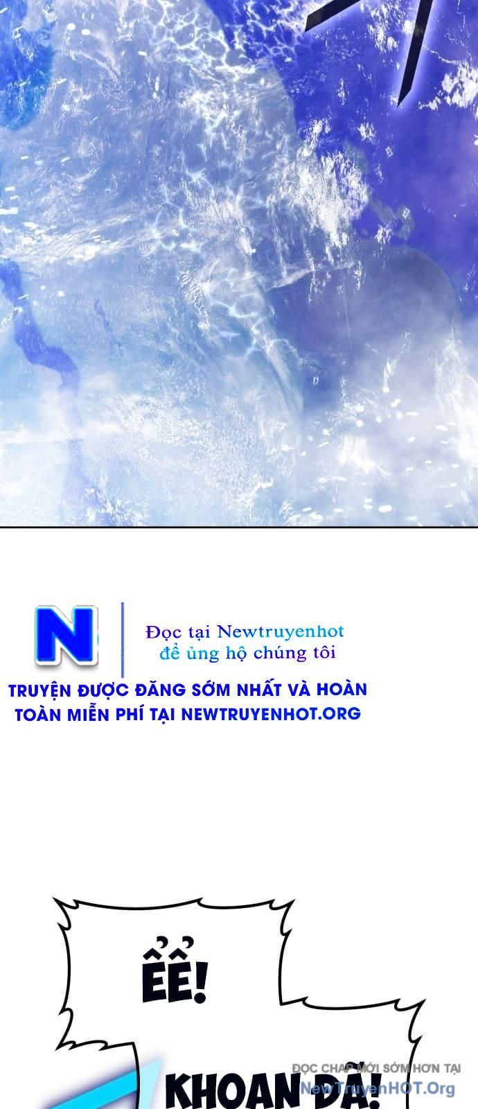 Gậy Gỗ Cấp 99+ Chapter 147 - Trang 2