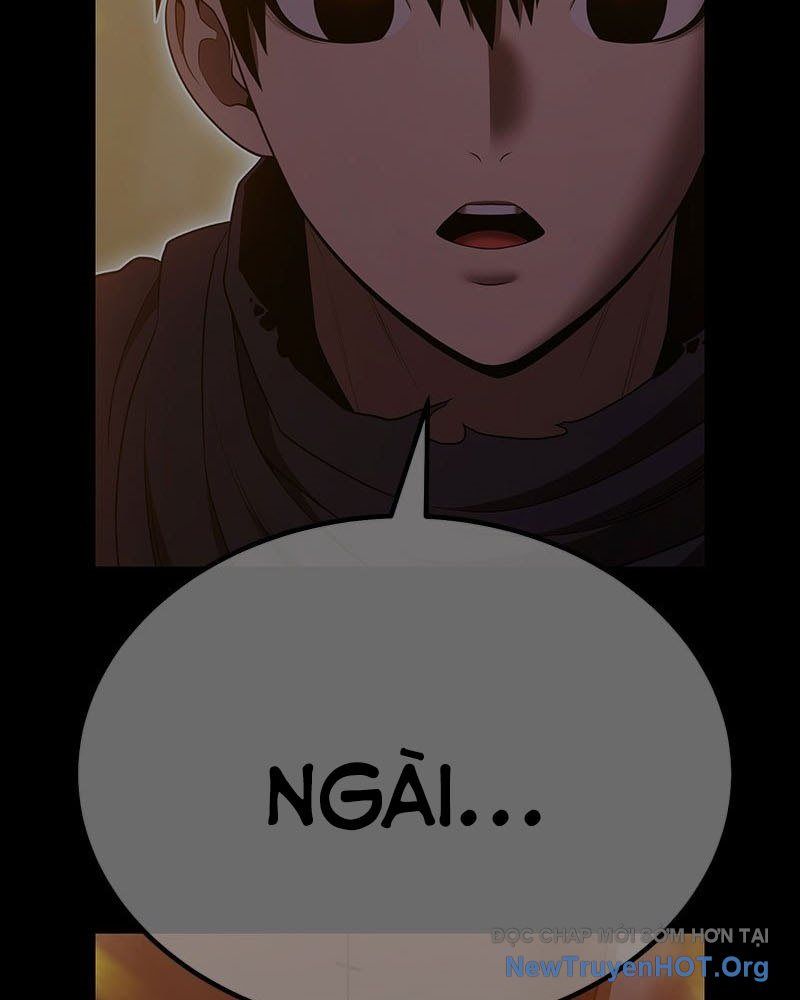 Gậy Gỗ Cấp 99+ Chapter 148.5 - Trang 2