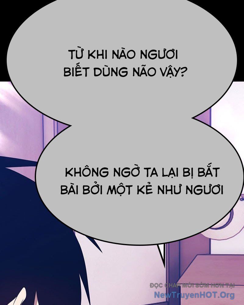 Gậy Gỗ Cấp 99+ Chapter 148.5 - Trang 2