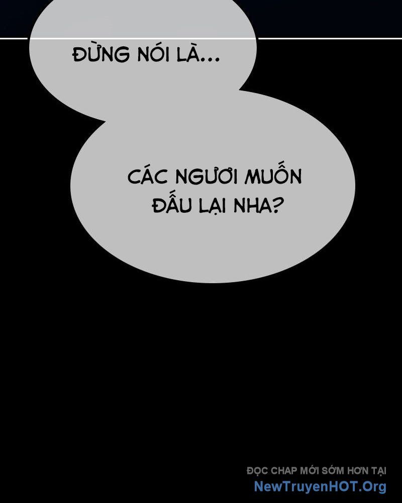 Gậy Gỗ Cấp 99+ Chapter 148.5 - Trang 2