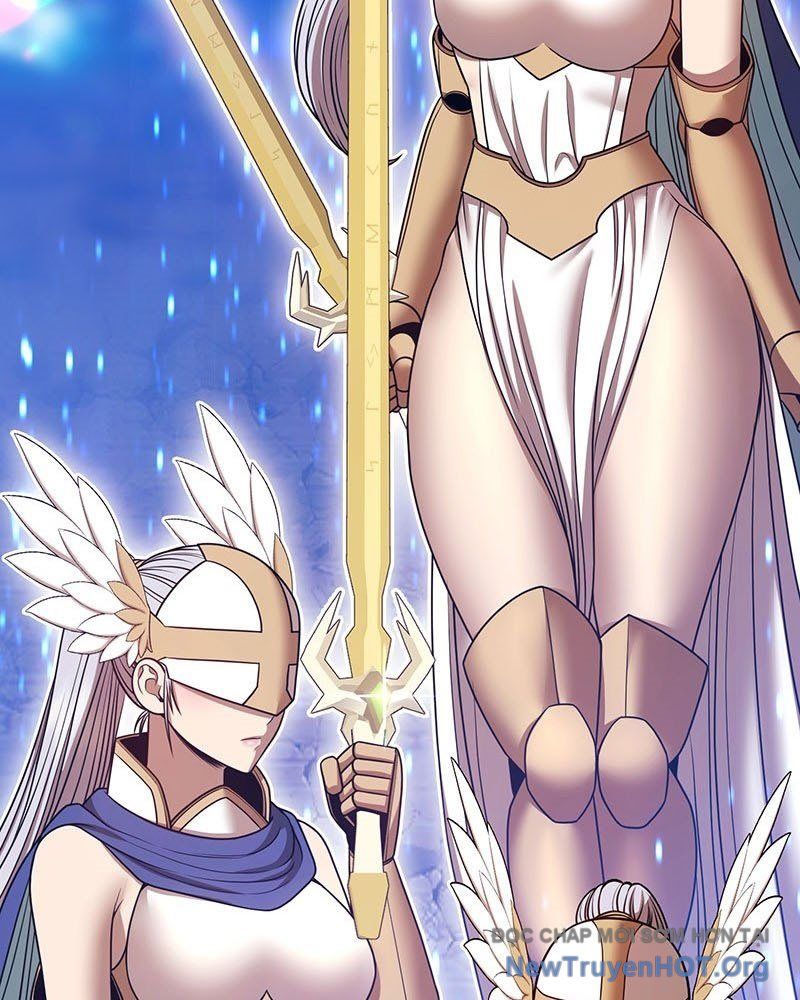 Gậy Gỗ Cấp 99+ Chapter 148.5 - Trang 2