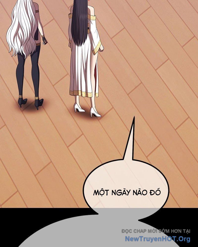 Gậy Gỗ Cấp 99+ Chapter 148.5 - Trang 2