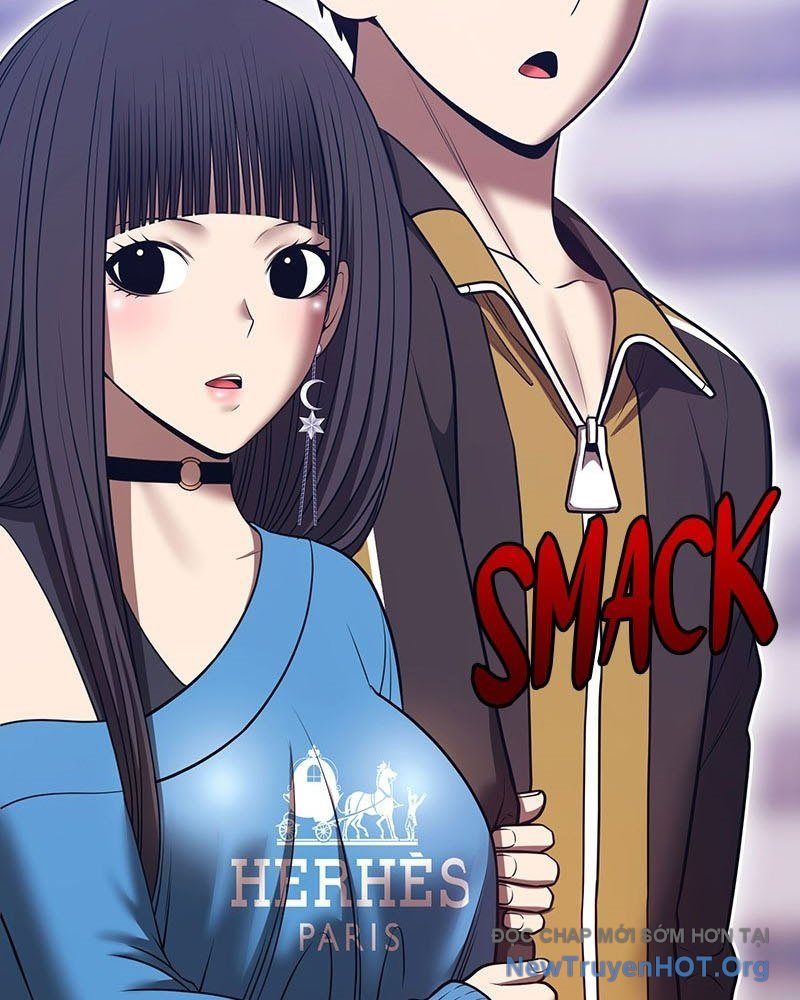 Gậy Gỗ Cấp 99+ Chapter 148.5 - Trang 2