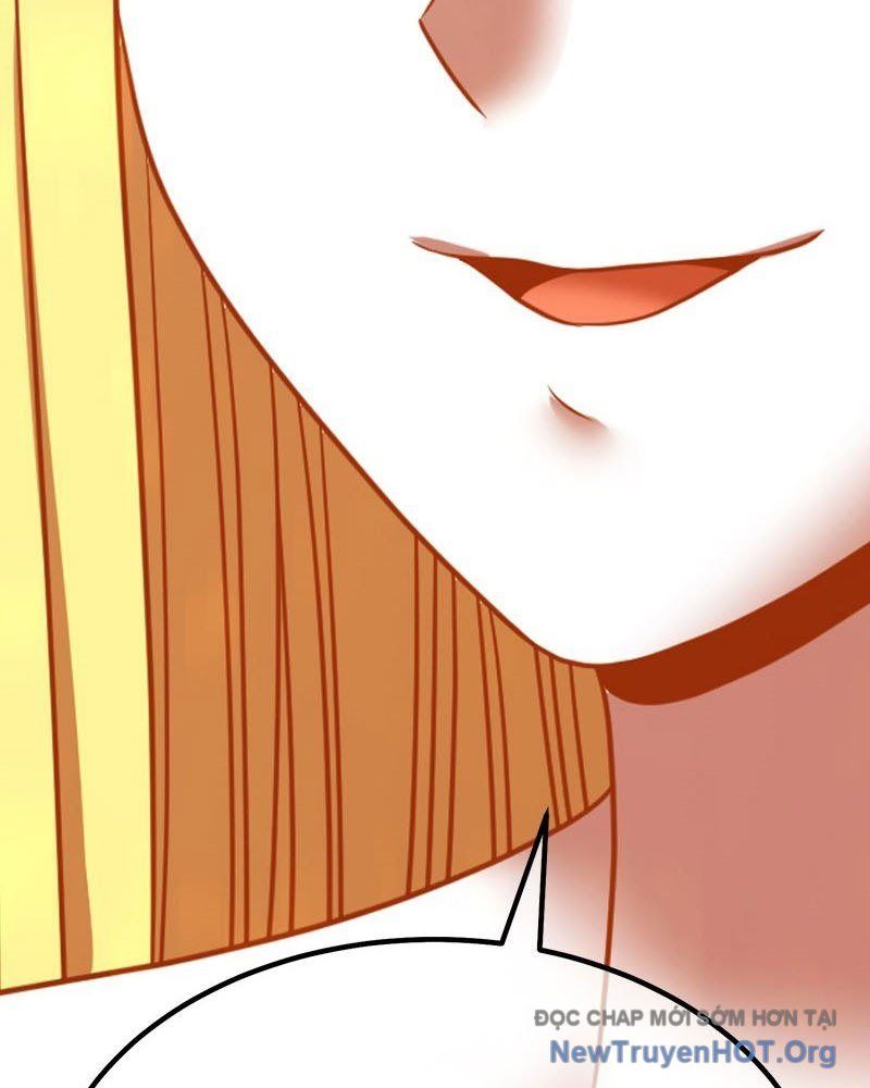 Gậy Gỗ Cấp 99+ Chapter 148.5 - Trang 2