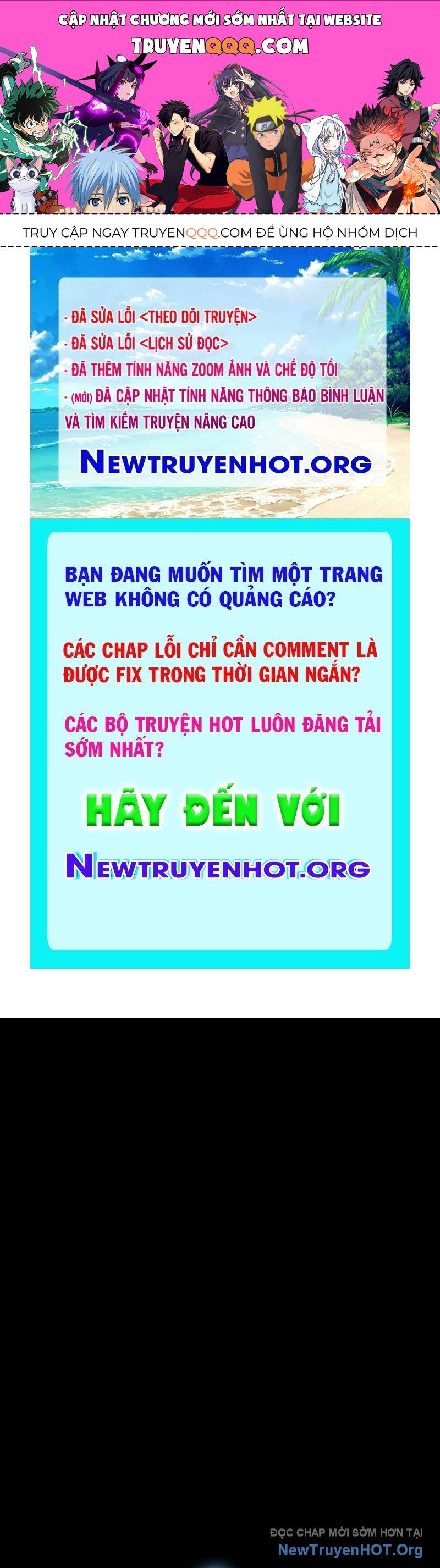 Gậy Gỗ Cấp 99+ Chapter 149.5 - Trang 2