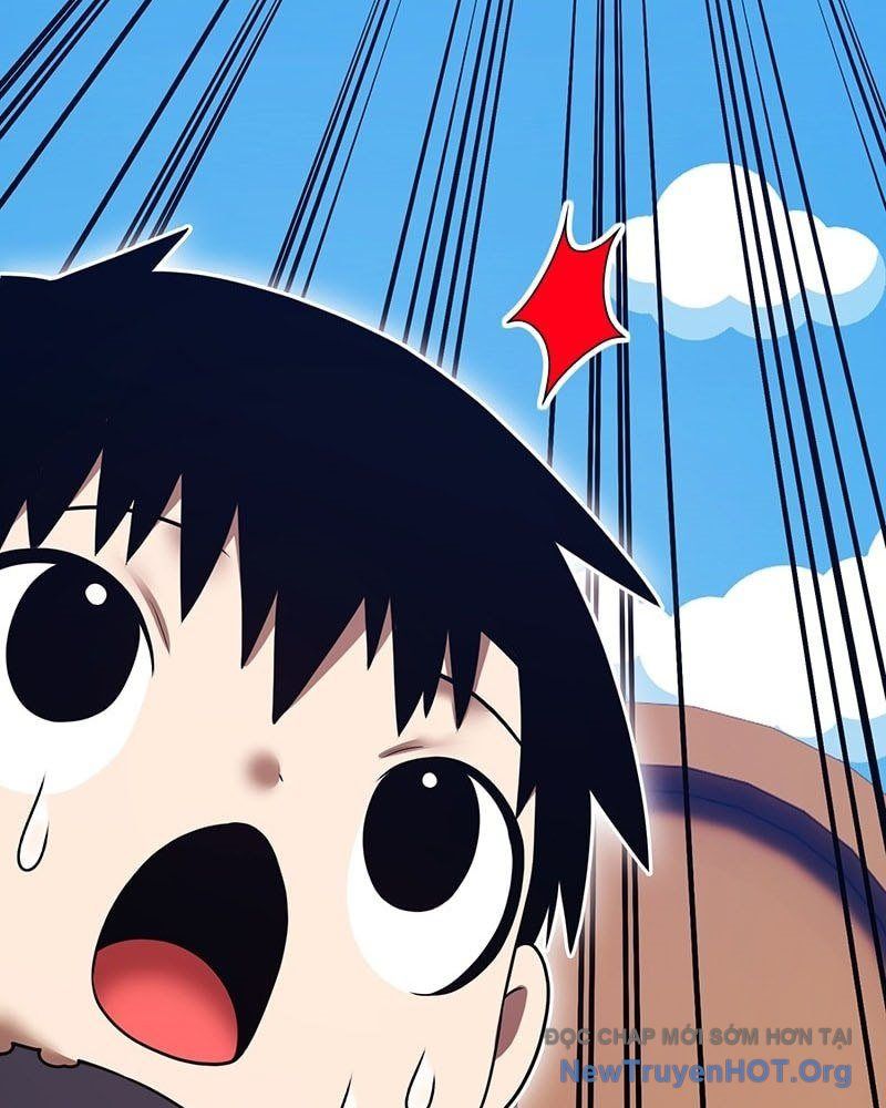 Gậy Gỗ Cấp 99+ Chapter 149.5 - Trang 2