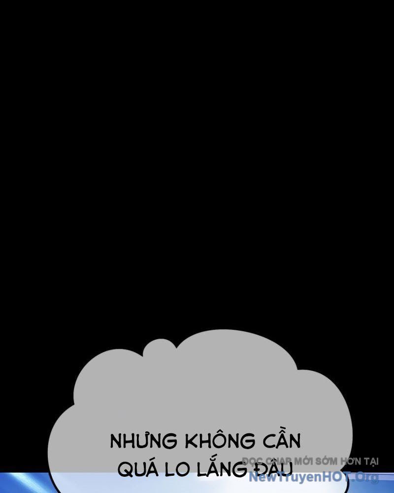 Gậy Gỗ Cấp 99+ Chapter 149.5 - Trang 2