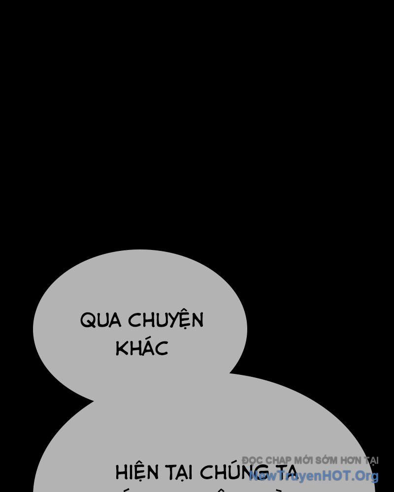 Gậy Gỗ Cấp 99+ Chapter 149.5 - Trang 2