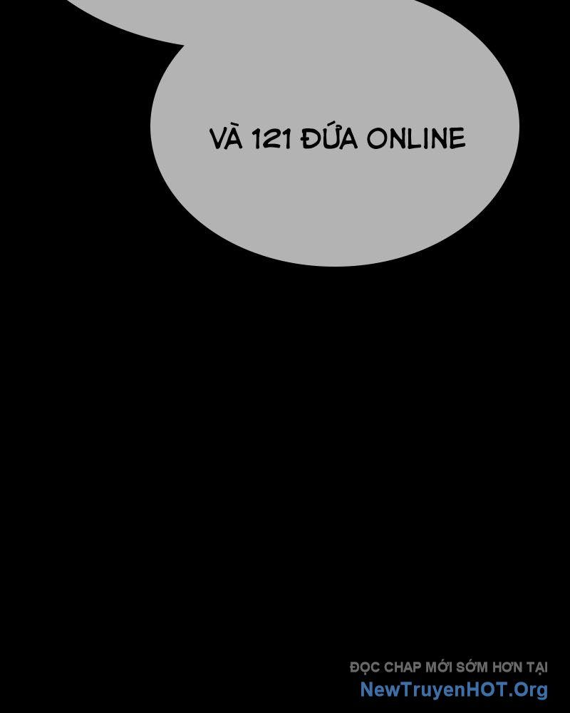 Gậy Gỗ Cấp 99+ Chapter 149.5 - Trang 2