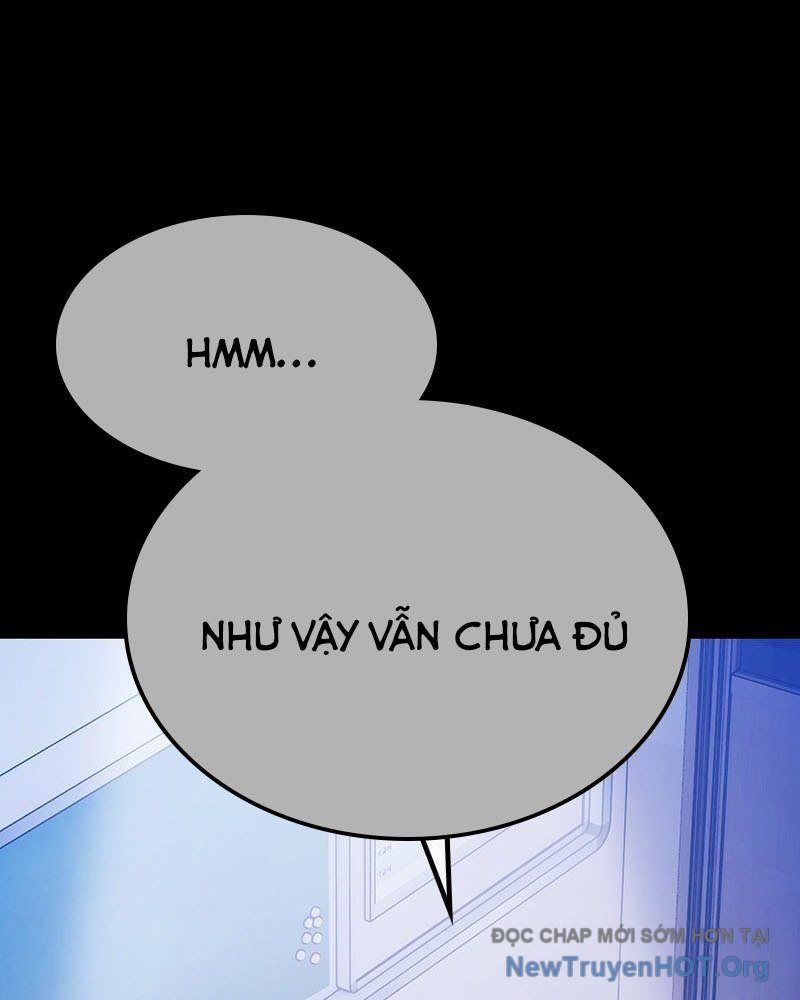 Gậy Gỗ Cấp 99+ Chapter 149.5 - Trang 2