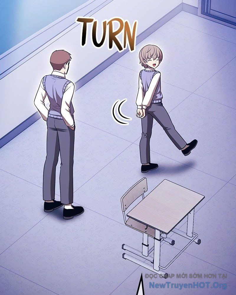 Gậy Gỗ Cấp 99+ Chapter 149.5 - Trang 2