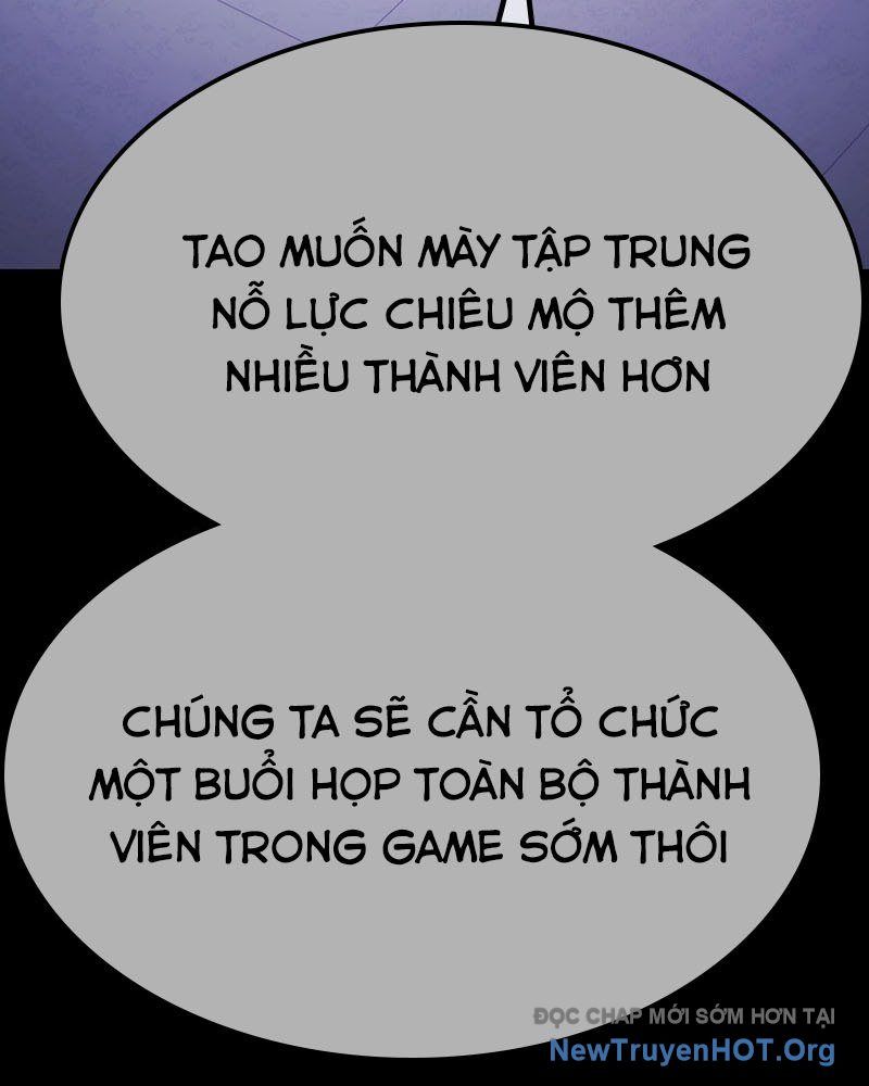 Gậy Gỗ Cấp 99+ Chapter 149.5 - Trang 2