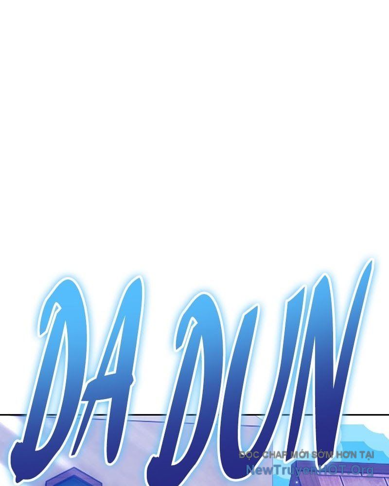 Gậy Gỗ Cấp 99+ Chapter 149.5 - Trang 2