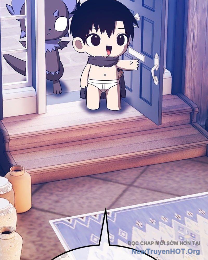 Gậy Gỗ Cấp 99+ Chapter 149.5 - Trang 2