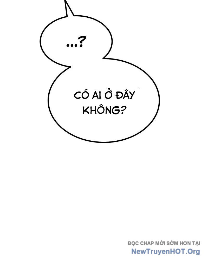 Gậy Gỗ Cấp 99+ Chapter 149.5 - Trang 2