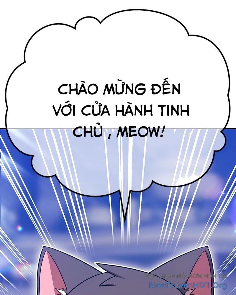 Gậy Gỗ Cấp 99+ Chapter 149.5 - Trang 2
