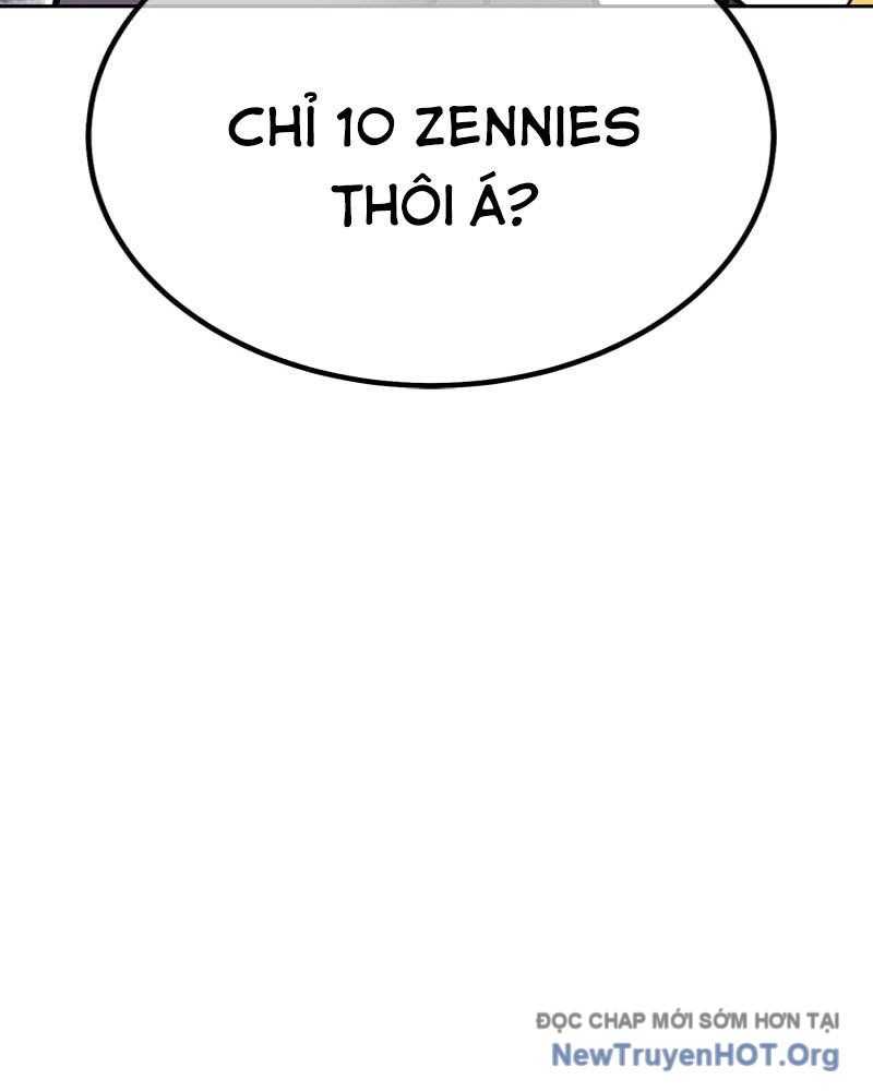 Gậy Gỗ Cấp 99+ Chapter 149.5 - Trang 2