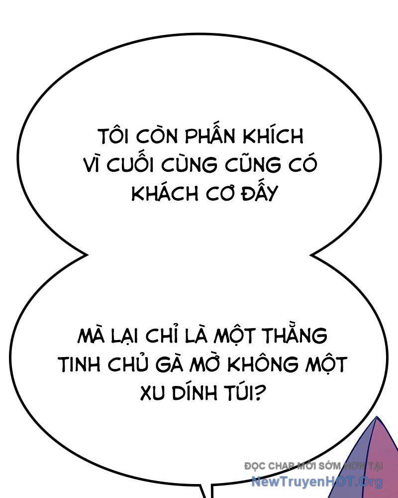 Gậy Gỗ Cấp 99+ Chapter 149.5 - Trang 2