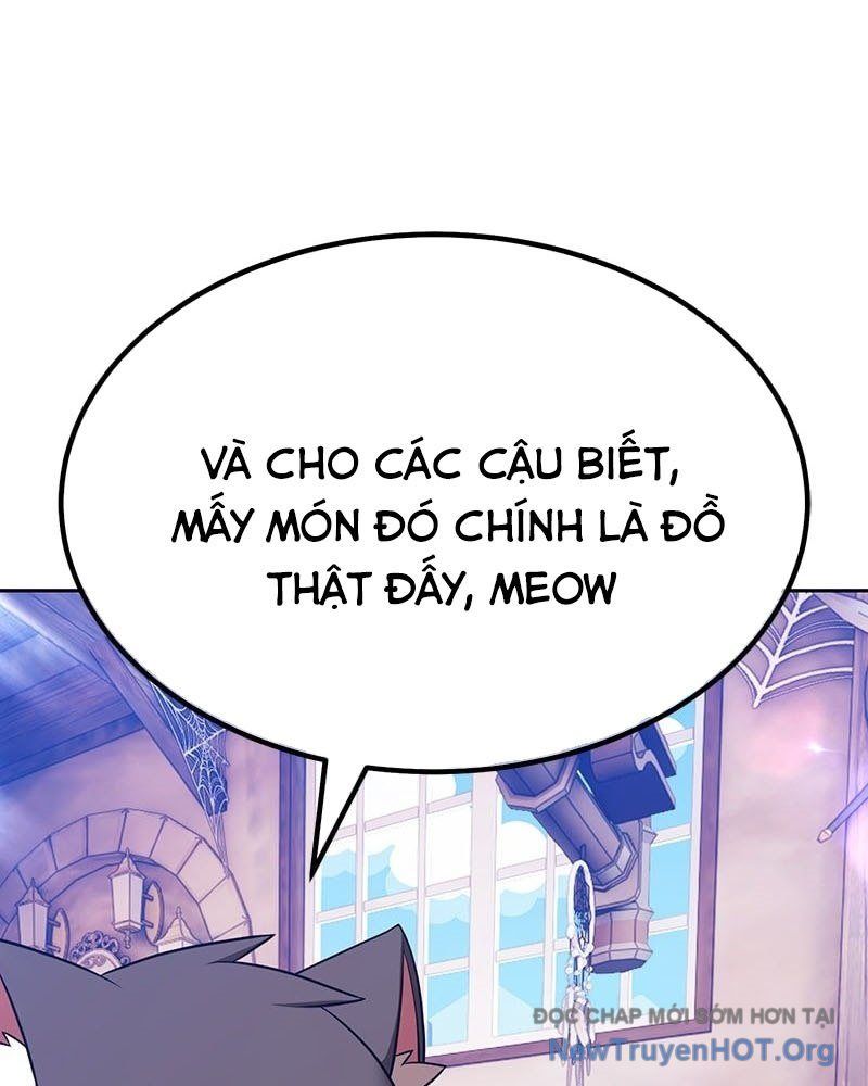 Gậy Gỗ Cấp 99+ Chapter 149.5 - Trang 2