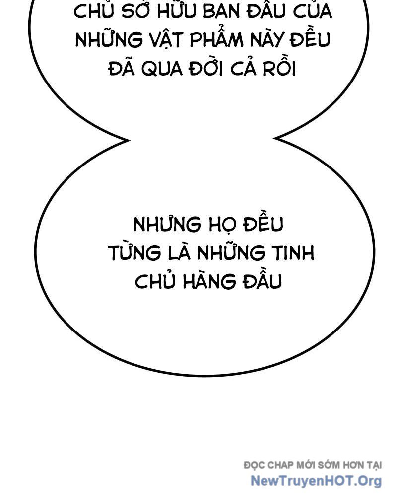 Gậy Gỗ Cấp 99+ Chapter 149.5 - Trang 2