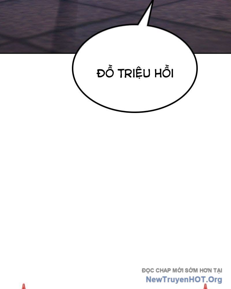 Gậy Gỗ Cấp 99+ Chapter 149.5 - Trang 2
