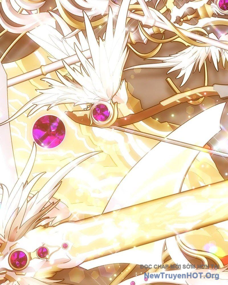 Gậy Gỗ Cấp 99+ Chapter 149.5 - Trang 2