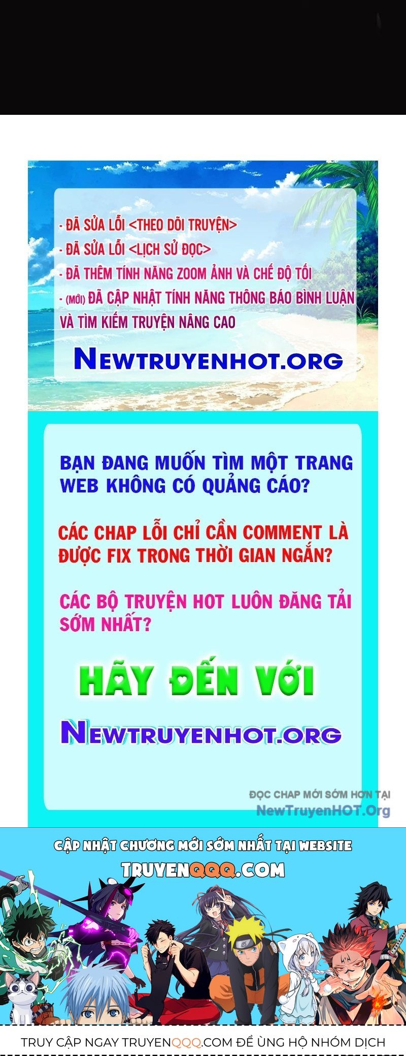Gậy Gỗ Cấp 99+ Chapter 149.5 - Trang 2