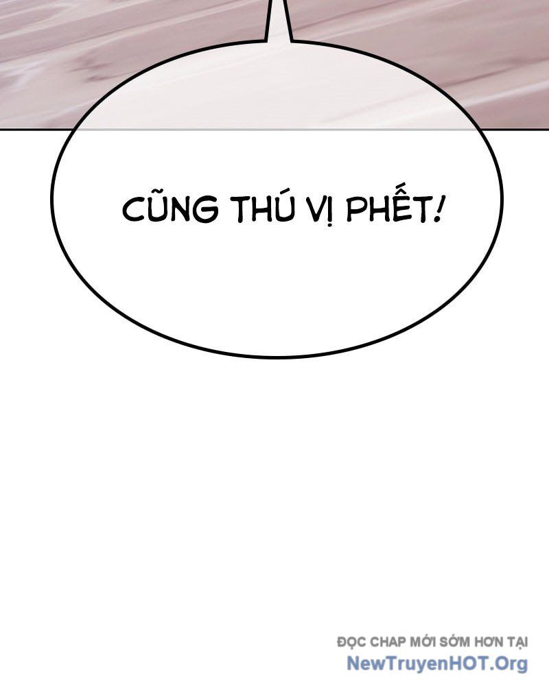 Gậy Gỗ Cấp 99+ Chapter 149.5 - Trang 2