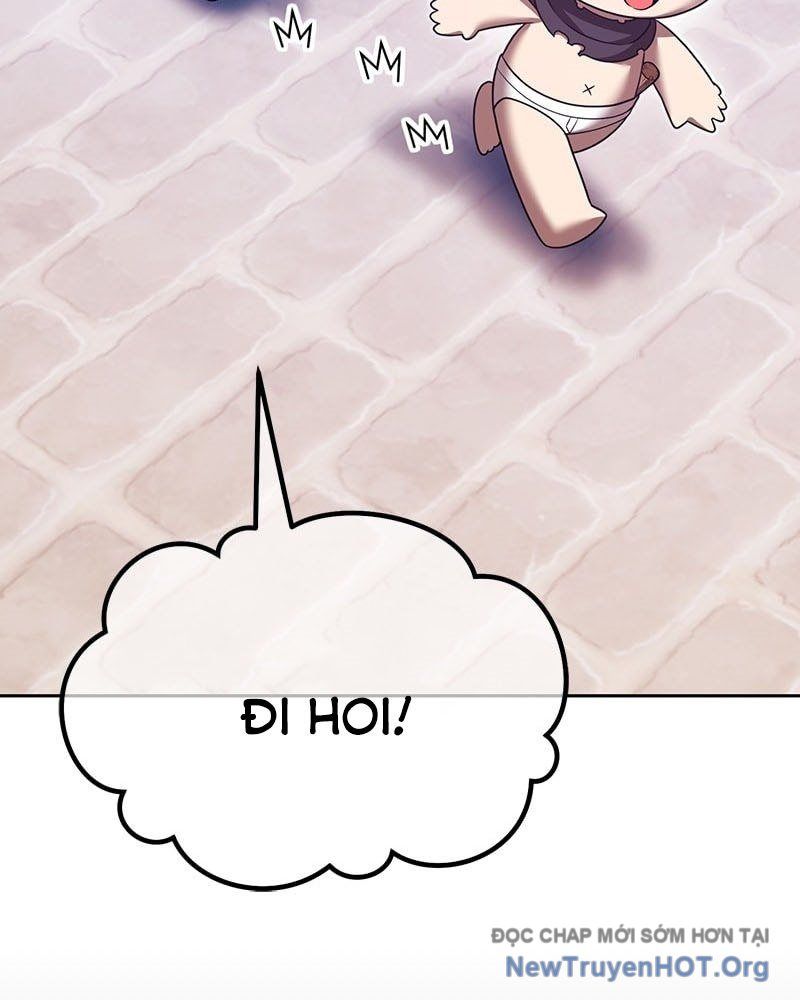Gậy Gỗ Cấp 99+ Chapter 149.5 - Trang 2