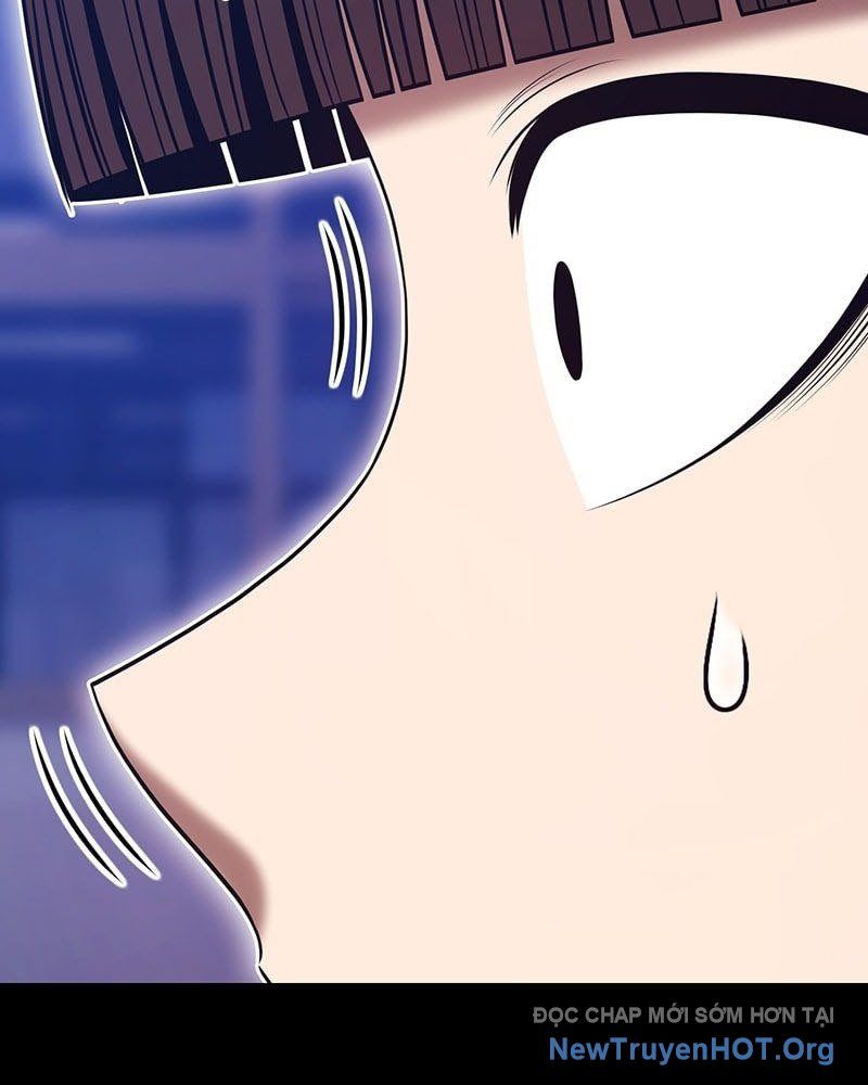 Gậy Gỗ Cấp 99+ Chapter 149.5 - Trang 2