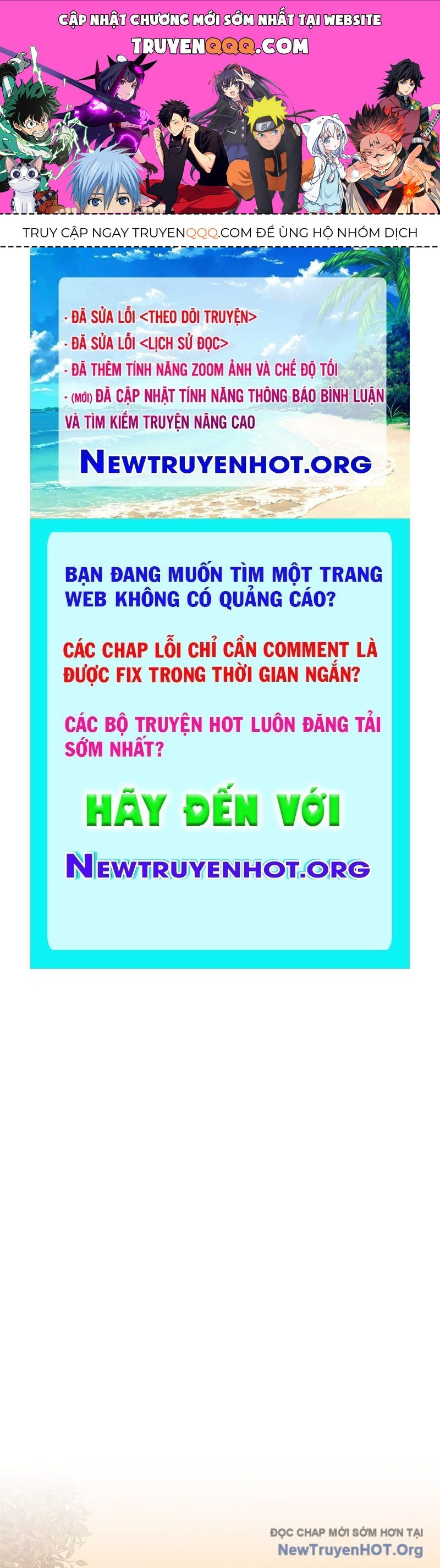 Gậy Gỗ Cấp 99+ Chapter 150 - Trang 2