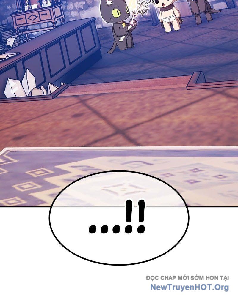 Gậy Gỗ Cấp 99+ Chapter 150 - Trang 2