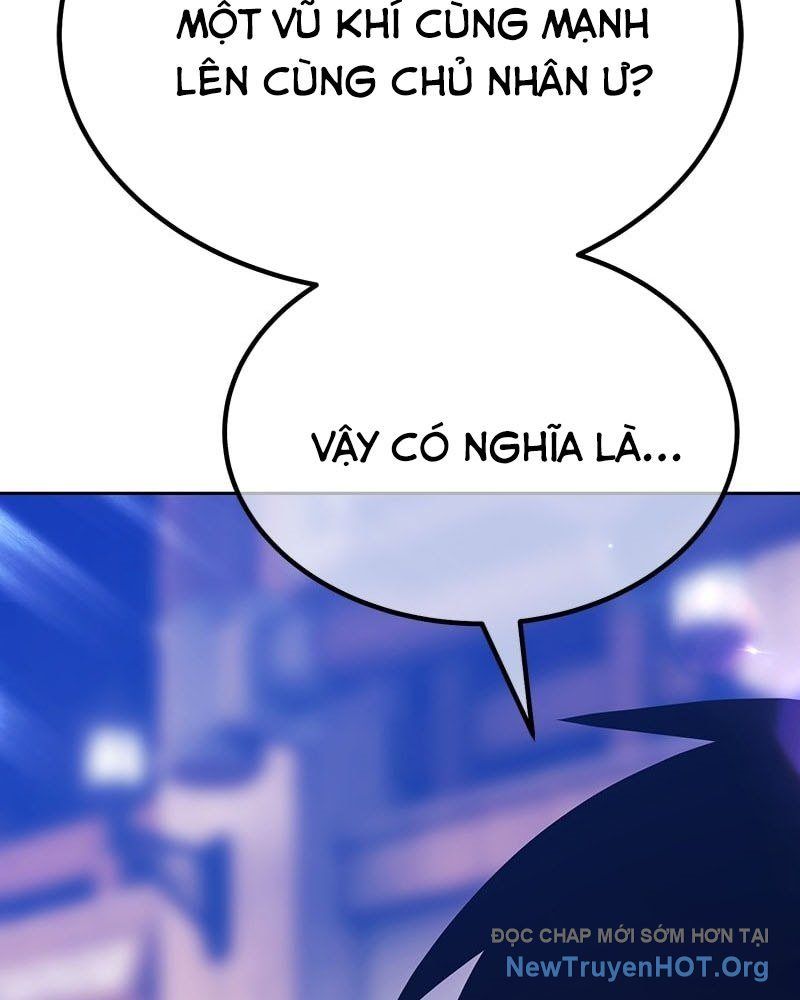 Gậy Gỗ Cấp 99+ Chapter 150 - Trang 2