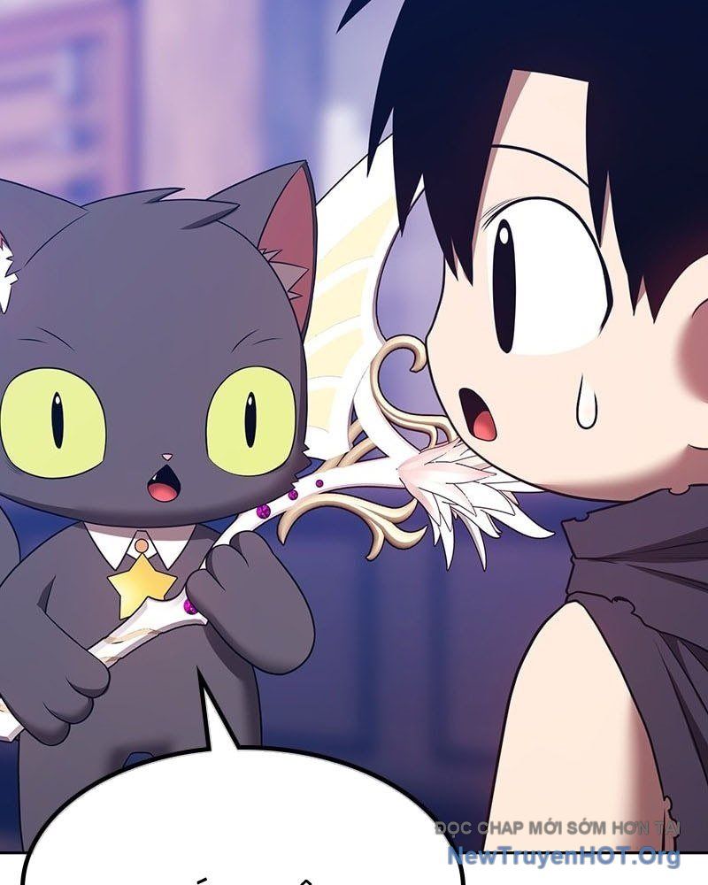 Gậy Gỗ Cấp 99+ Chapter 150 - Trang 2