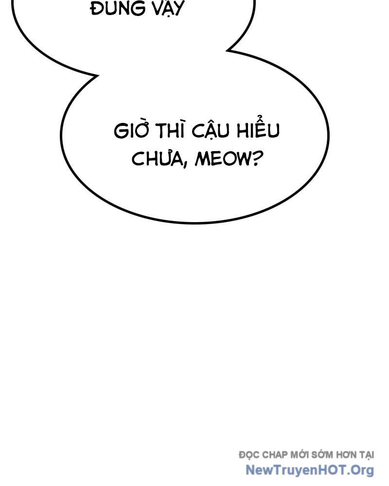Gậy Gỗ Cấp 99+ Chapter 150 - Trang 2