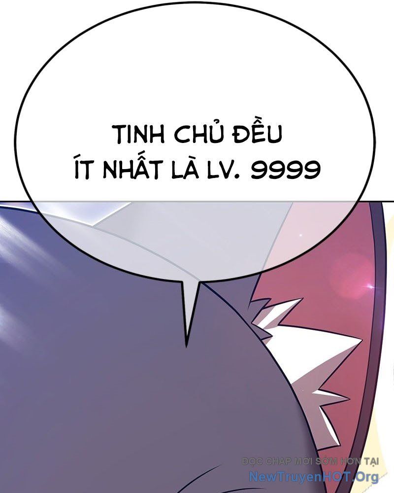 Gậy Gỗ Cấp 99+ Chapter 150 - Trang 2