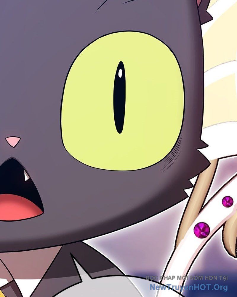 Gậy Gỗ Cấp 99+ Chapter 150 - Trang 2