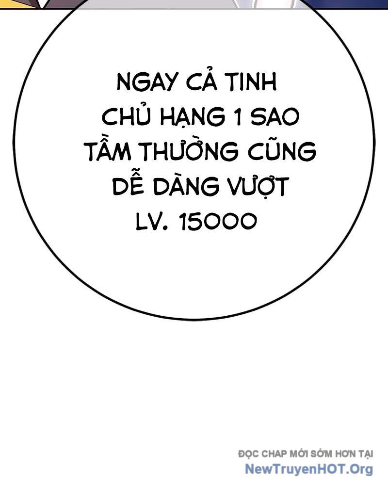 Gậy Gỗ Cấp 99+ Chapter 150 - Trang 2
