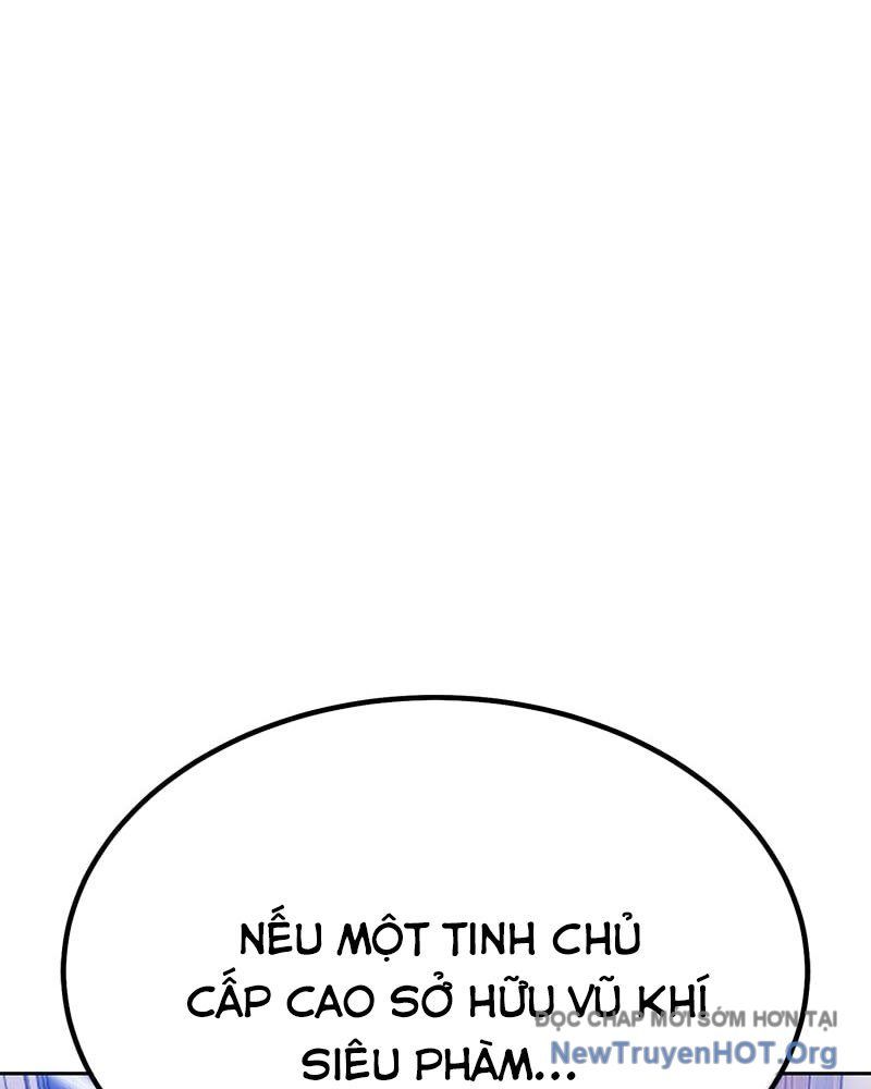 Gậy Gỗ Cấp 99+ Chapter 150 - Trang 2
