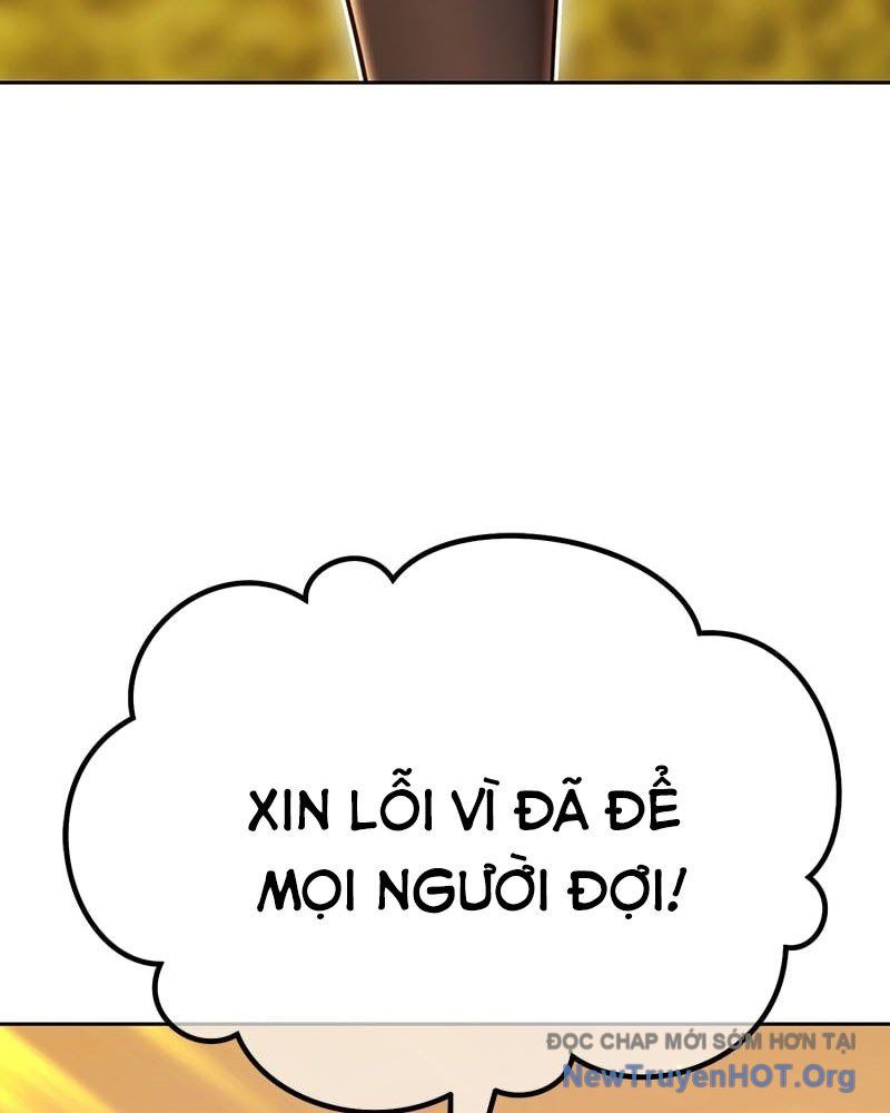 Gậy Gỗ Cấp 99+ Chapter 150 - Trang 2