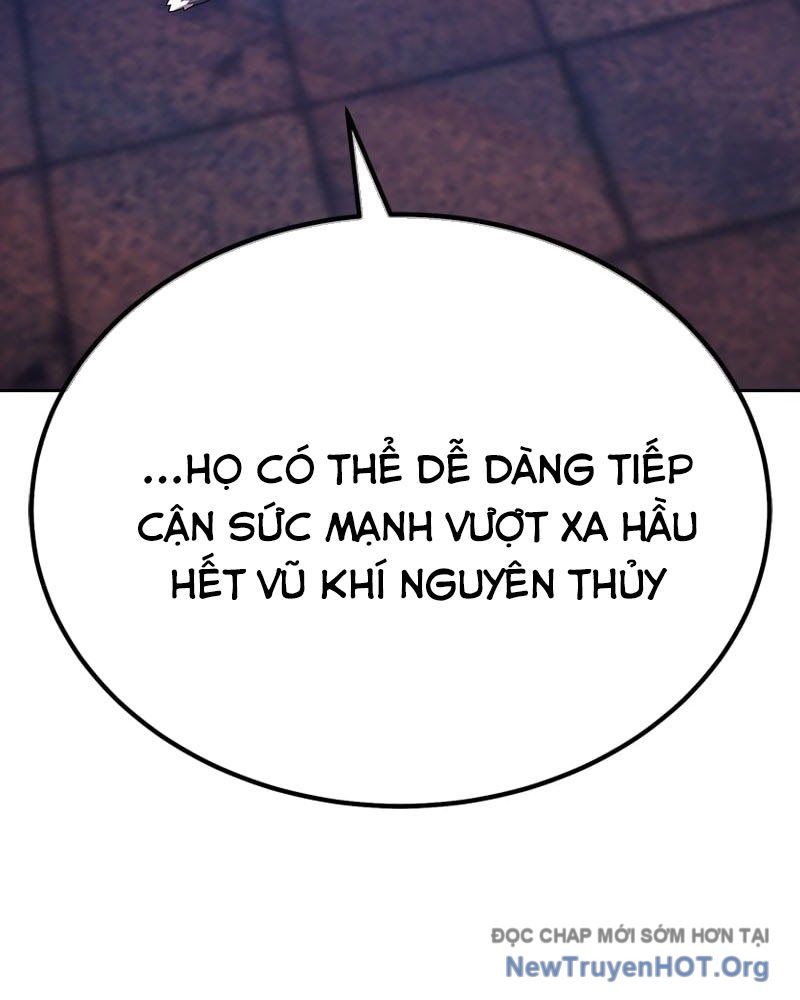 Gậy Gỗ Cấp 99+ Chapter 150 - Trang 2